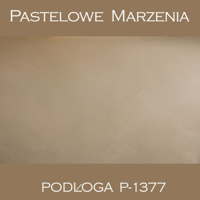 Photographic vinyl backdrop, concrete p_1377