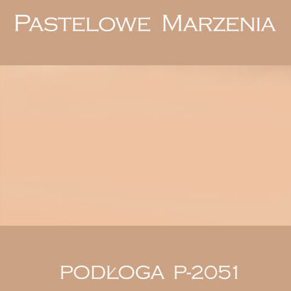 Vinyl photographic background, other p_2051