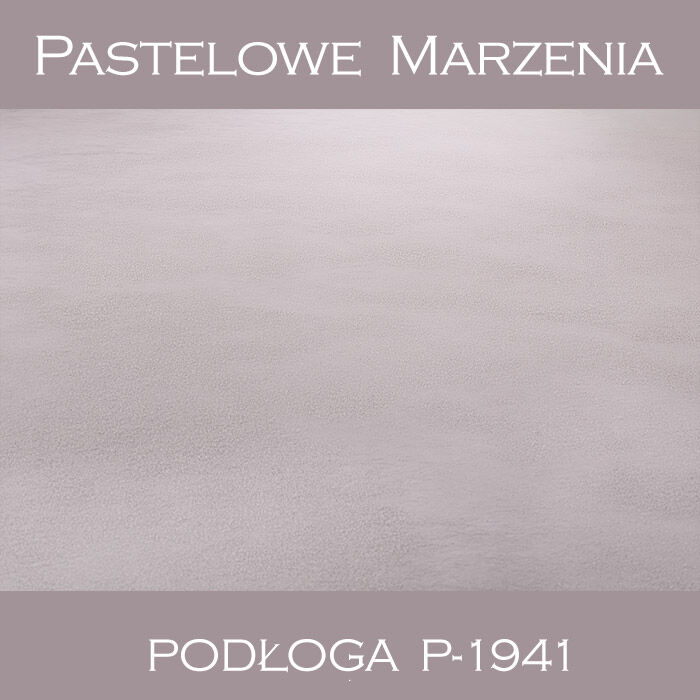 Tło fotograficzne winylowe, inne p_1941