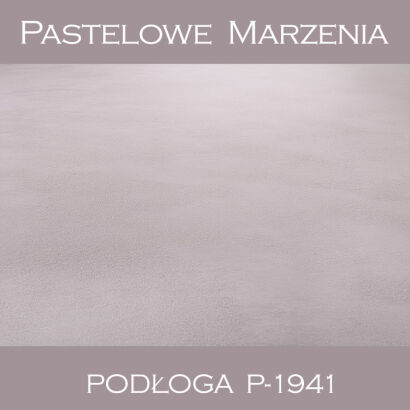 Tło fotograficzne winylowe, inne p_1941