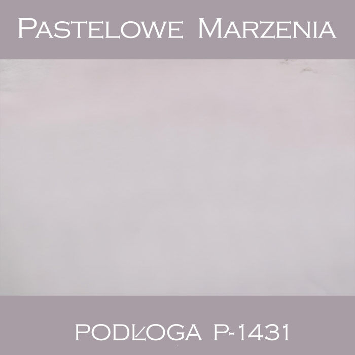 Photographic vinyl backdrop, snow p_1431