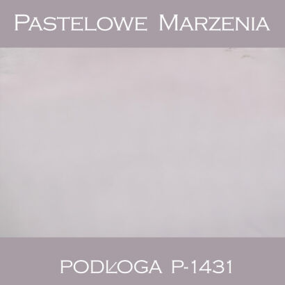 Tło fotograficzne winylowe, śnieg p_1431