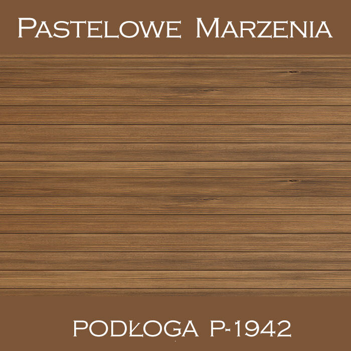 Vinyl photographic background, boards p_1942