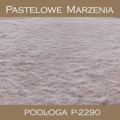 Vinyl photographic backdrop, snow p_2290