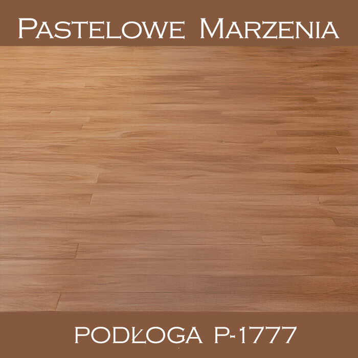 Vinyl photographic background, boards p_1777
