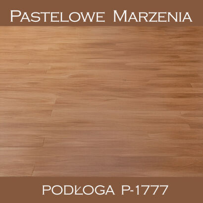 Vinyl photographic background, boards p_1777