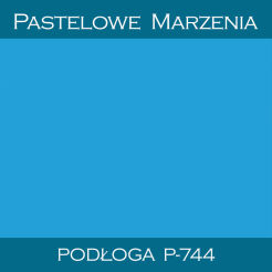 Photographic backdrop, vinyl, plain p_744