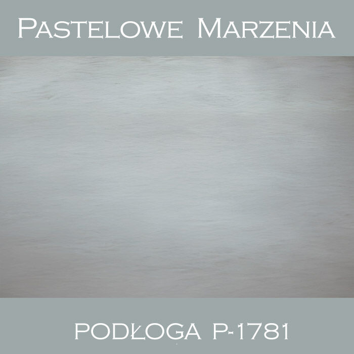 Tło fotograficzne winylowe, inne p_1781