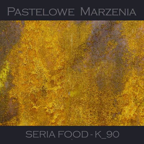 Tło fotograficzne Food 