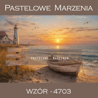 Summer photographic background with beach t_4703