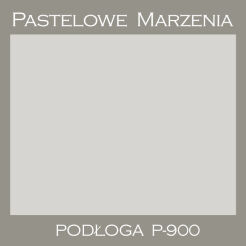 Photographic vinyl backdrop, plain p_900