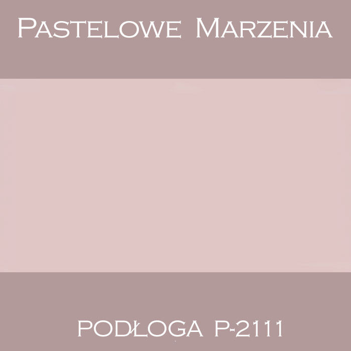 Vinyl photographic background, solid p_2111