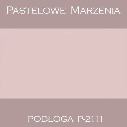 Vinyl photographic background, solid p_2111