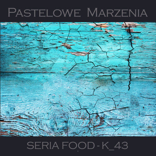 Tło fotograficzne Food 60x60 cm