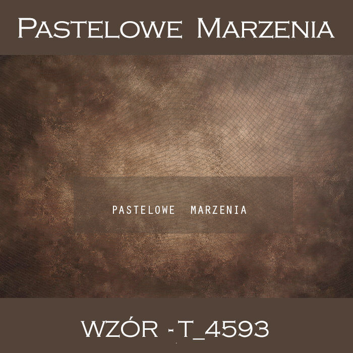 Tło fotograficzne z kategori art t_4593