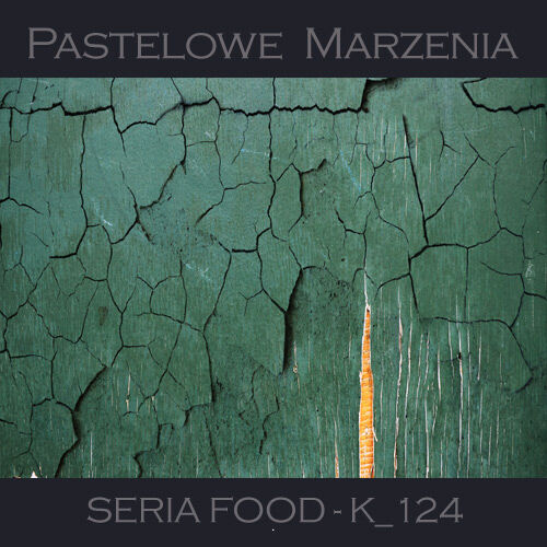 Tło fotograficzne Food  60x60 cm