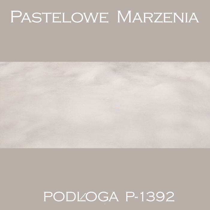 Tło fotograficzne winylowe, śnieg p_1392