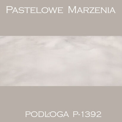 Photographic vinyl backdrop, snow p_1392