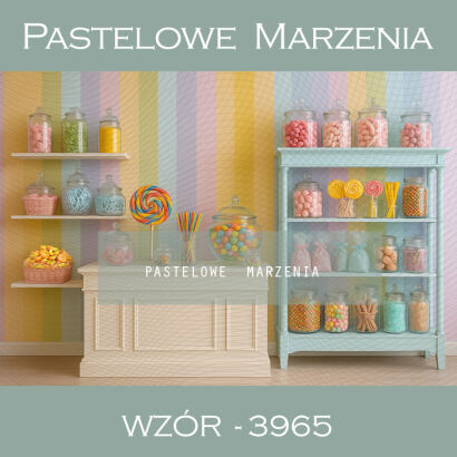 Tło fotograficzne z kategorii wnętrza z kuchnią t_3965