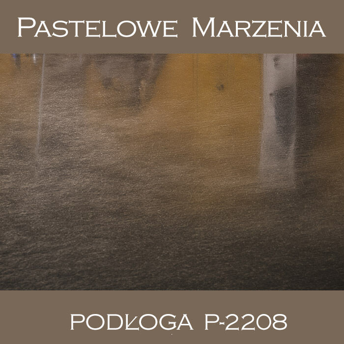 Vinyl photographic background, concrete p_2208
