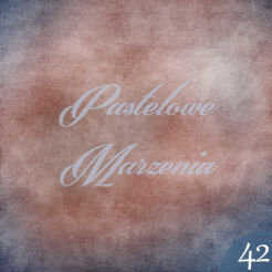Photographic backdrop
