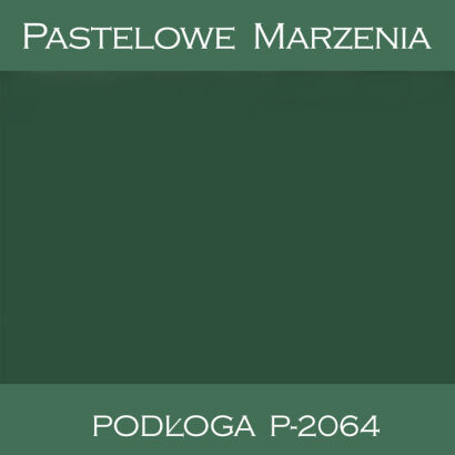 Vinyl photographic background, other p_2064