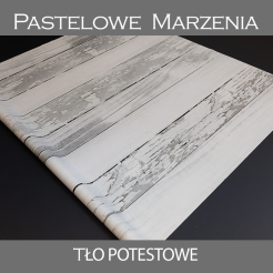 Tło fotograficzne 200x200 wyprzedaż