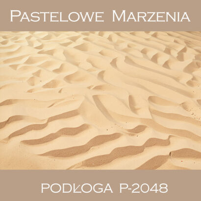 Vinyl photographic background, sand p_2048