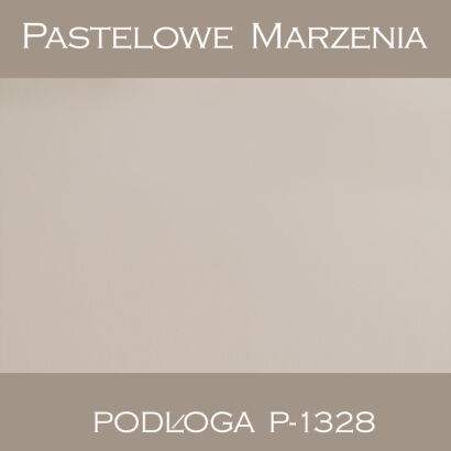 Tło fotograficzne winylowe, jednolite p_1328