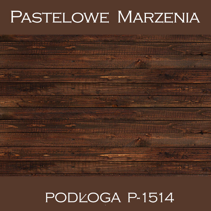 Vinyl photographic background, boards p_1514
