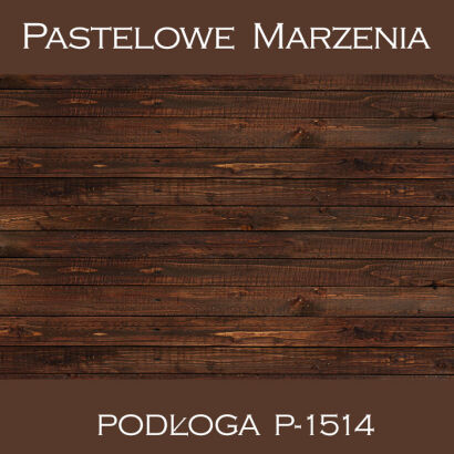 Vinyl photographic background, boards p_1514