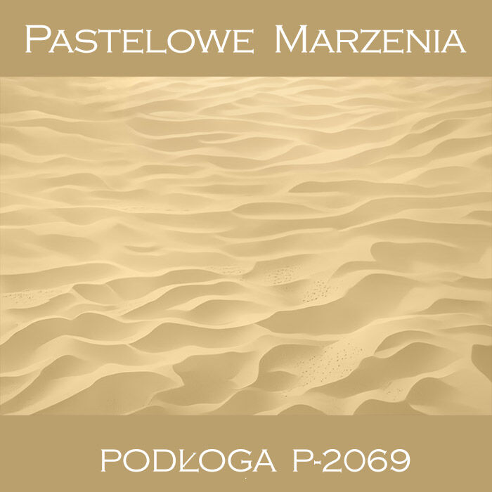 Vinyl photographic background, sand p_2069