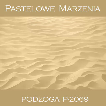 Vinyl photographic background, sand p_2069