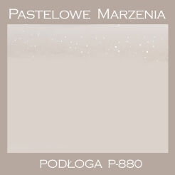 Photographic vinyl backdrop, snow p_880