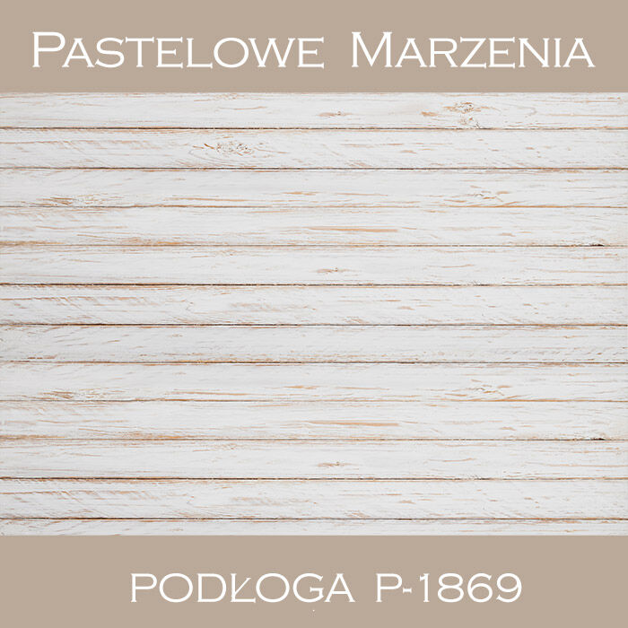 Vinyl photographic background, boards p_1869