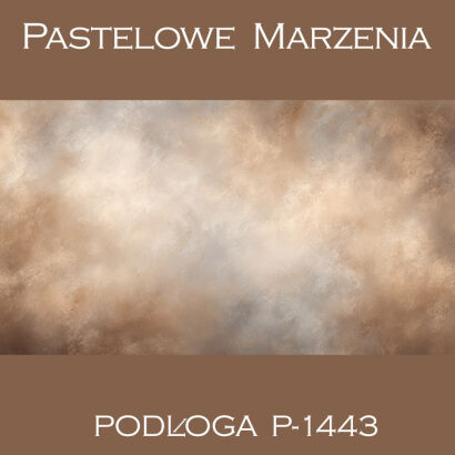 Tło fotograficzne winylowe, inne p_1443
