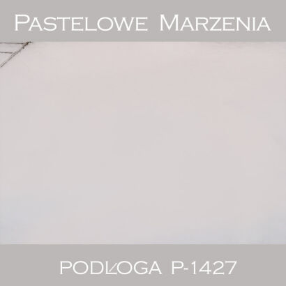 Tło fotograficzne winylowe, śnieg p_1427