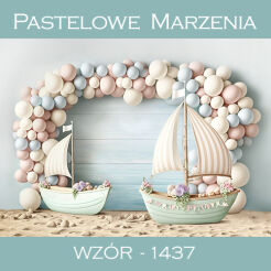 Photographic backdrop