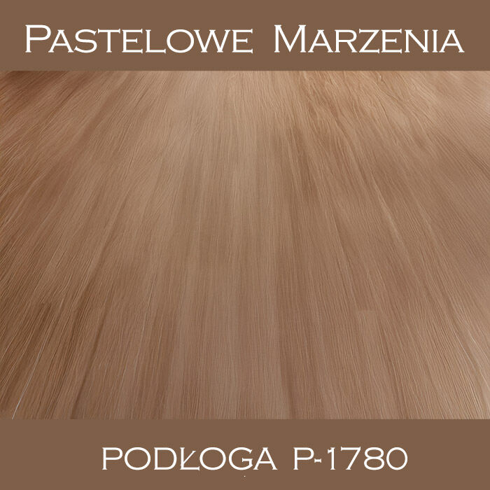 Vinyl photographic background, boards p_1780