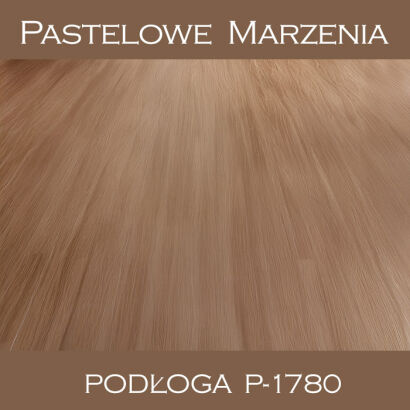 Vinyl photographic background, boards p_1780
