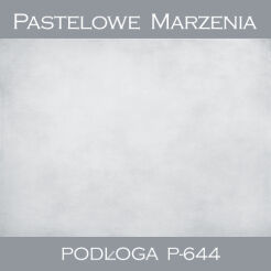 Tło fotograficzne