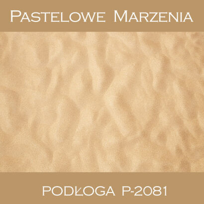 Vinyl photographic background, sand p_2081