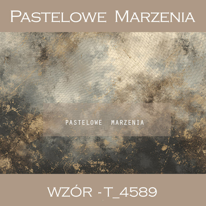 Tło fotograficzne z kategori art t_4589