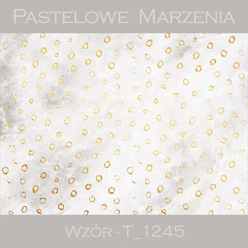 Tło fotograficzne materiałowe t_1245 - tapeta