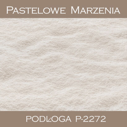 Tło fotograficzne winylowe, śnieg p_2272
