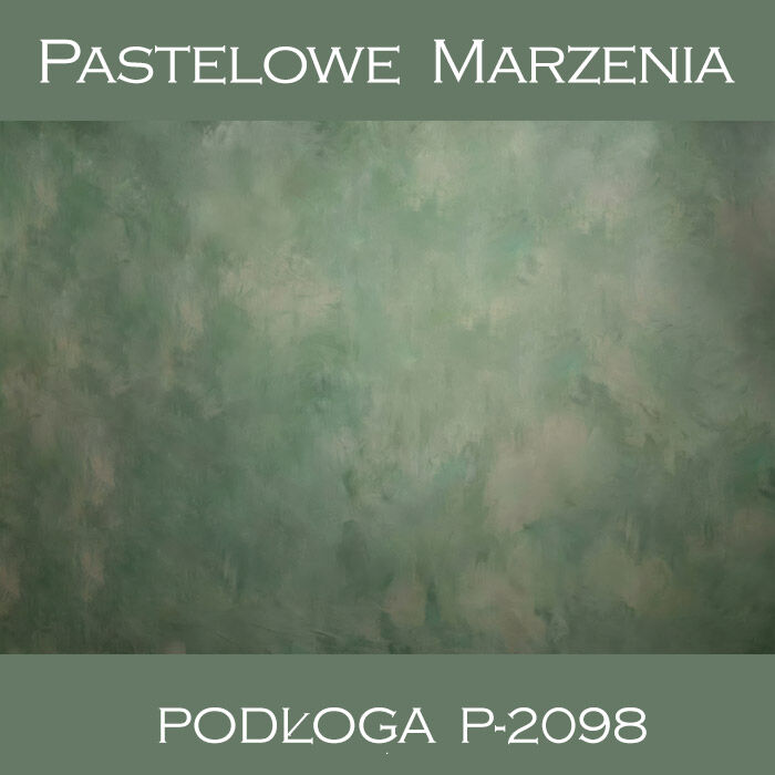 Vinyl photographic background, other p_2098