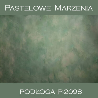 Vinyl photographic background, other p_2098