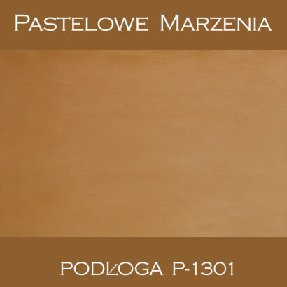 Tło fotograficzne winylowe, ziemia p_1301
