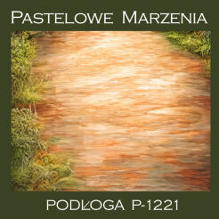 Photographic vinyl backdrop, ground p_1221