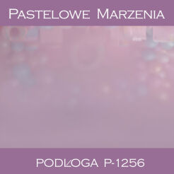 Tło fotograficzne winylowe, inne p_1256
